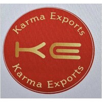 Karma Exports logo - Similar company to Vinay Marbles Pvt. Ltd.