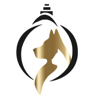 Perfumes Pet - Vetys do Brasil logo - Similar company to Lavanila Laboratories