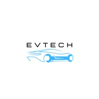 EVTECH-Erasmus+ Project logo - Similar company to Project Wind