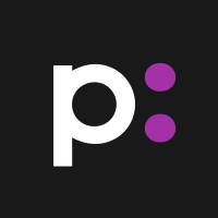 Prpl