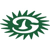 Dynamic Techno Systems logo - Similar company to Dynamic Techno System