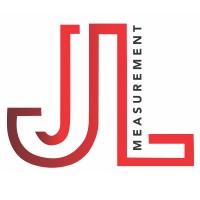 JL Measurement logo - Similar company to Highland Yoga