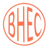 Bharti Heavy Engineering Co. logo - Similar company to Lamda Analytical Instruments Pvt. Ltd.