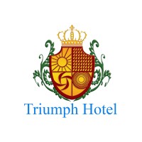 Triumph Hotel Mandalay