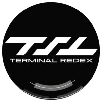TSL - REDEX logo - Similar company to Serra Terminais