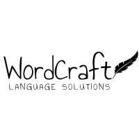WordCraft Language Solutions logo - Similar company to Fsnlink Communications
