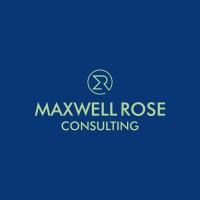 Maxwell Rose Consulting logo - Similar company to Dataliction
