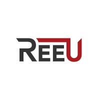 Regroupement Entrepreneurial Étudiant de l’UQÀM logo - Similar company to Aémgp