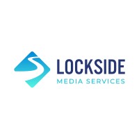 Lockside Consulting Ltd