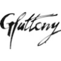 Gluttony