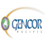 GENCOR PACIFIC AUTO ENGINEERING PRIVATE LIMITED logo - Similar company to Super Quality Services
