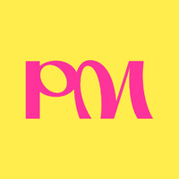 Platanomelón logo - Similar company to Moonoa