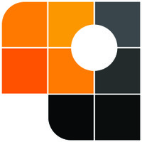 Tucano Engenharia e Geotecnologia logo - Similar company to 90 Compor One