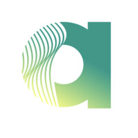 Aptus logo - Similar company to Aptus