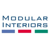 Modular Interiors Ltd logo - Similar company to Macai Projects Ltd