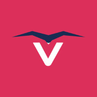 Avante Publicidade e Comunicação Visual logo - Similar company to Gv_Play