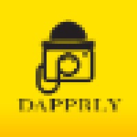 Dapprly, Inc.