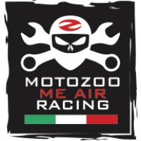 Motozoo Racing Team logo - Similar company to Thermal Solutions Segment, An Affiliate Of The Heico Companies