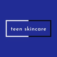 teen skincare logo - Similar company to Curezma