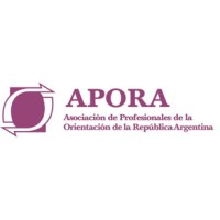 Asociación de Profesionales de la Orientación de la República Argentina (APORA) logo - Similar company to Adintea