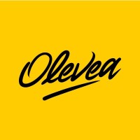 OleVea logo - Similar company to Sw Academy