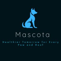 Mascota heathcare private limited logo - Similar company to Heal-Feel Pharma Private Limited
