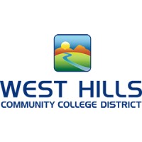 West Hills Community College District logo - Similar company to Mcdaniels Construction