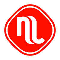 Neolar logo - Similar company to Maximolas