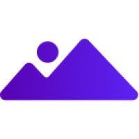 OutPoint logo - Similar company to Simple Ventures
