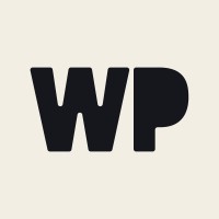 Workprint logo - Similar company to Darrell Survey