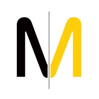Maxmark - משרד הפרסום של התעשיה logo - Similar company to Diuk