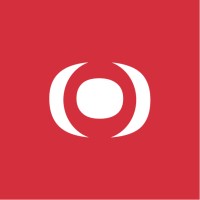 Mirorrless Creatives logo - Similar company to Clevr