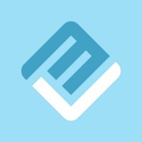 Metal Lean logo - Similar company to Silber Do Brasil