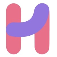 Hapiwo logo - Similar company to Coedge Ai