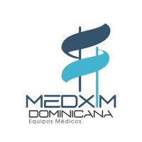 Medxim International logo - Similar company to Mednext