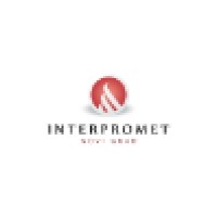 Interpromet d.o.o. logo - Similar company to Phoenix