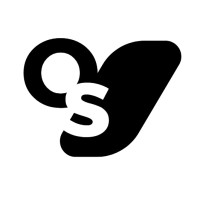 OpenSkye logo - Similar company to Adonis Designs