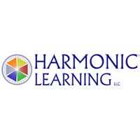 Harmonic Learning, Llc