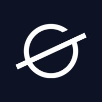 CRAE GROUP logo - Similar company to Skillonnet