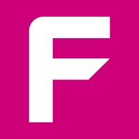 FLETCH Creative logo - Similar company to Fletch & Co.