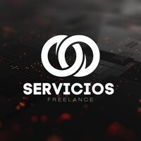 Servicios Freelance logo - Similar company to Operexa