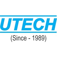 Utech Engineering Works (I) Pvt Ltd logo - Similar company to Utech Groups