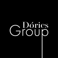 Dórics Group