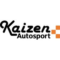 Kaizen Autosport logo - Similar company to Corsa Crew