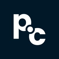 PrivateCircle logo - Similar company to Hissa By Rulezero