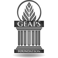 Geaps Foundation