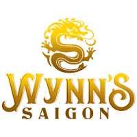 Wynn's Saigon Career logo - Similar company to Corona Resort & Casino Phú Quốc