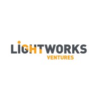Lightworks Ventures Pte Ltd logo - Similar company to Creatives By Agatha