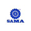 Kabir Sama Asia Co. logo - Similar company to Blue Elixir Trading