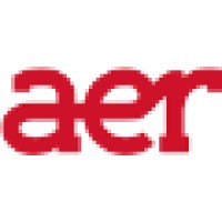 AER Kooperation logo - Similar company to Ennea Capital Partners